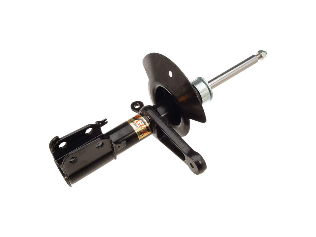 1997, 1996, 1995, 1994 Chrysler LHS Suspension Strut Assembly
