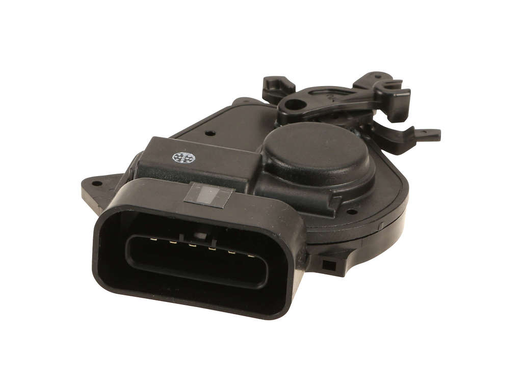 2005, 2004 Lexus IS300 Door Lock Actuator Motor