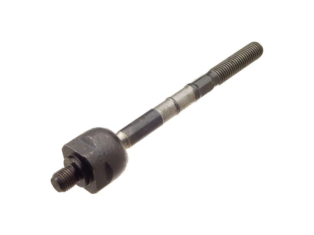 1999 Volvo S70 Steering Tie Rod End