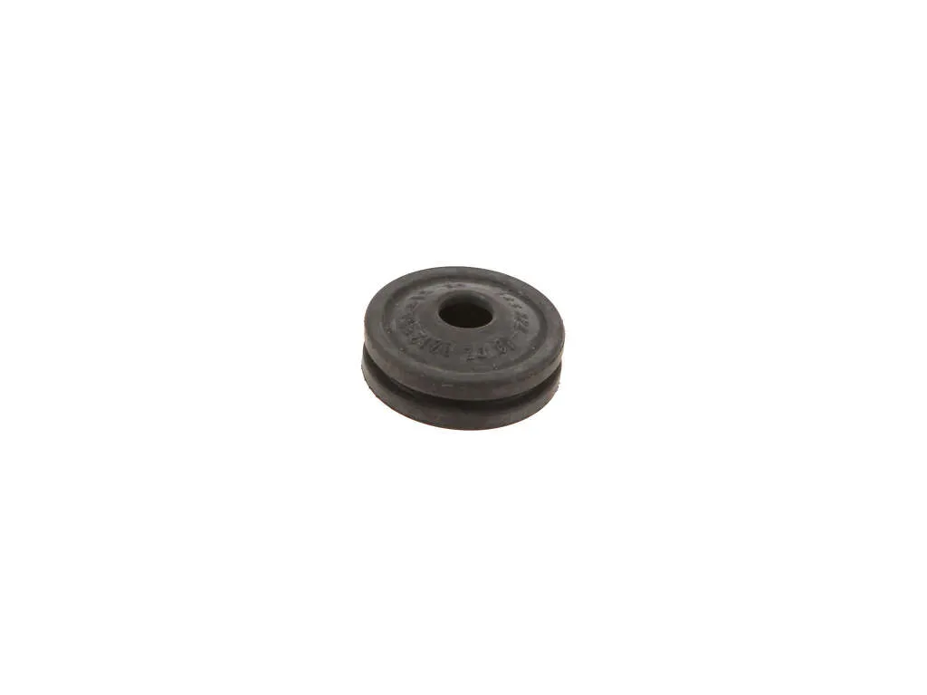 2016, 2015, 2014, 2013, 2012 BMW 528i Radiator Insulator