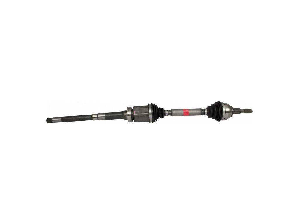 2020, 2019, 2018, 2017, 2016, 2015, 2014, 2013 Ford Fusion CV Axle Assembly