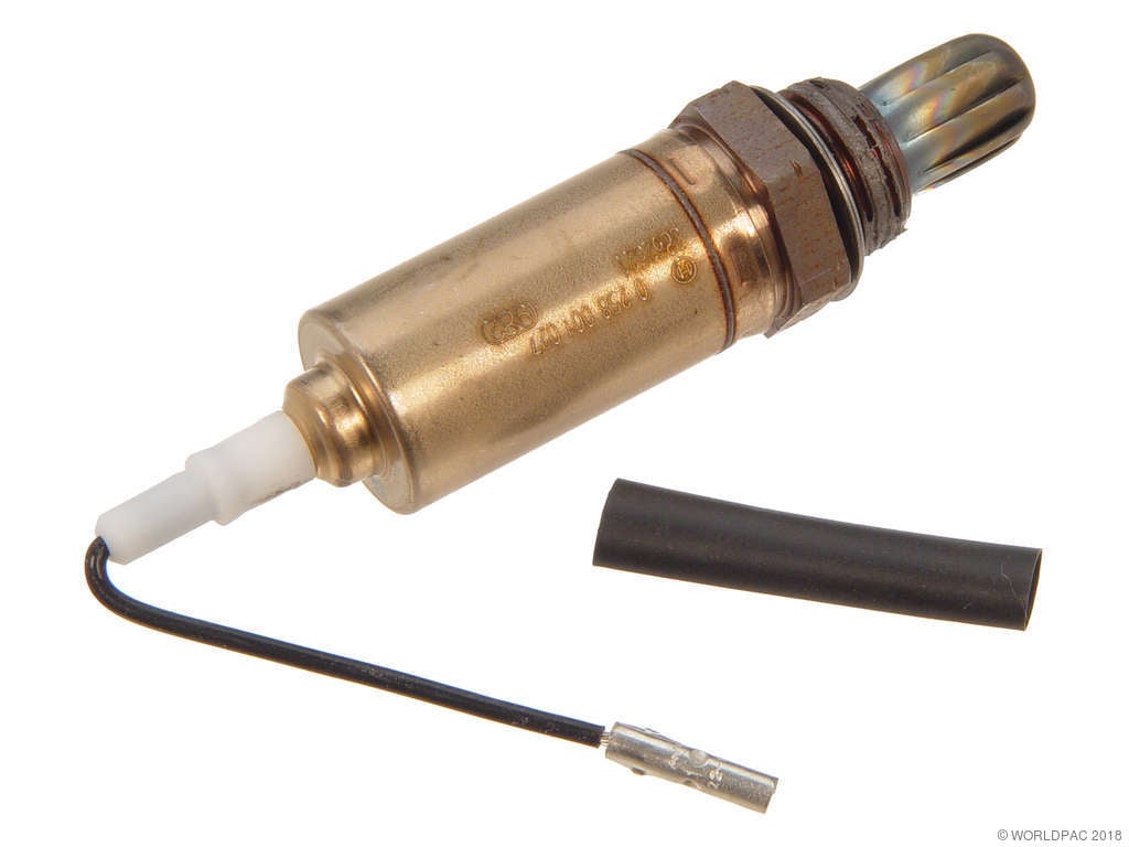1991, 1990, 1989, 1988, 1987, 1986, 1985 Chevrolet Astro Oxygen Sensor