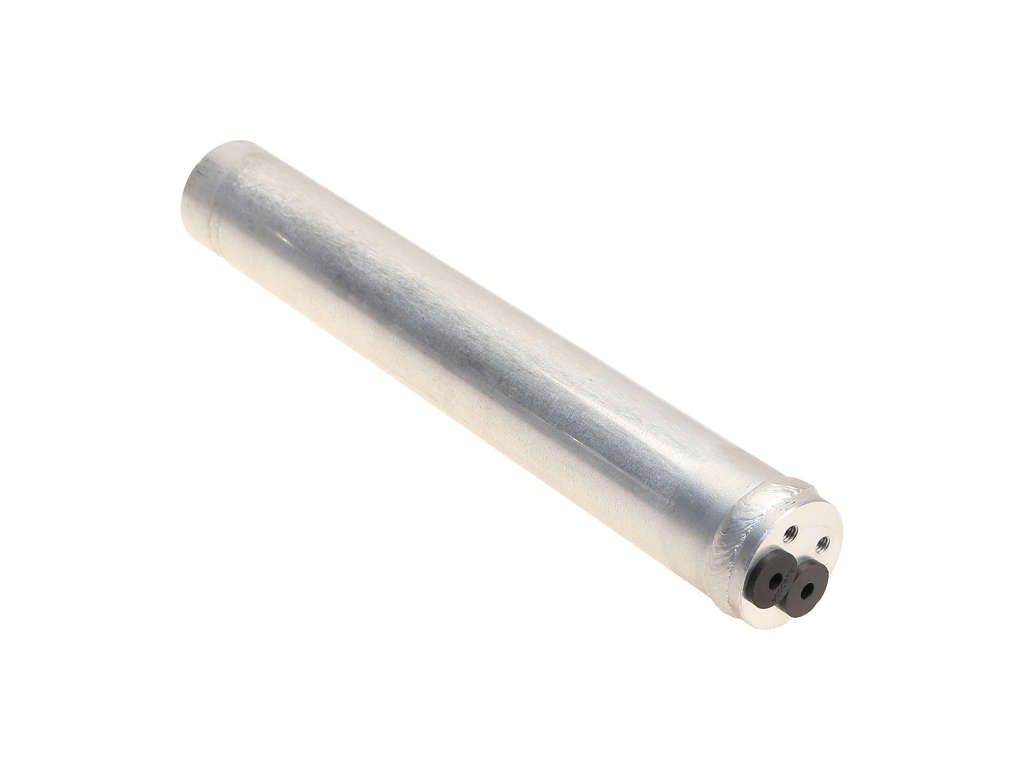 2008, 2007, 2006, 2005, 2004, 2003 Subaru Forester A/C Receiver Drier
