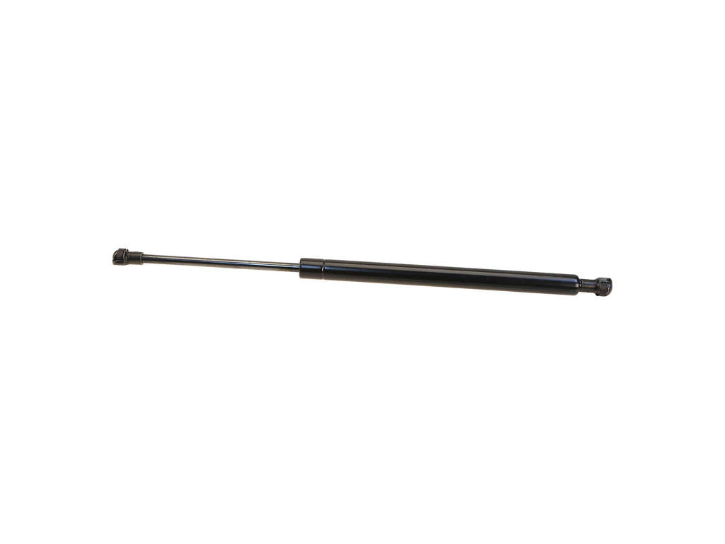 2015, 2014, 2013, 2012, 2011, 2010 Lexus IS250 Trunk Lid Lift Support