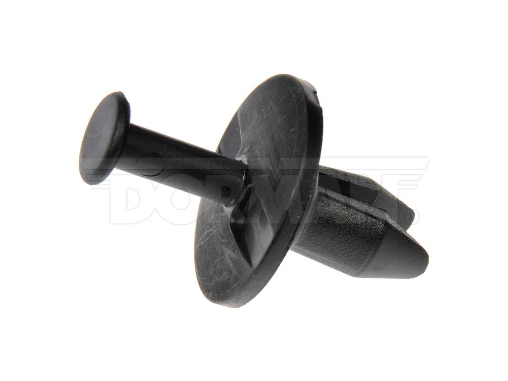 2001, 2000 GMC Jimmy Fender Liner Retainer