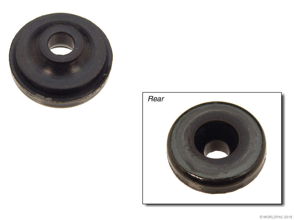 2014, 2013, 2012, 2011, 2010 Honda Insight Engine Valve Cover Washer Seal