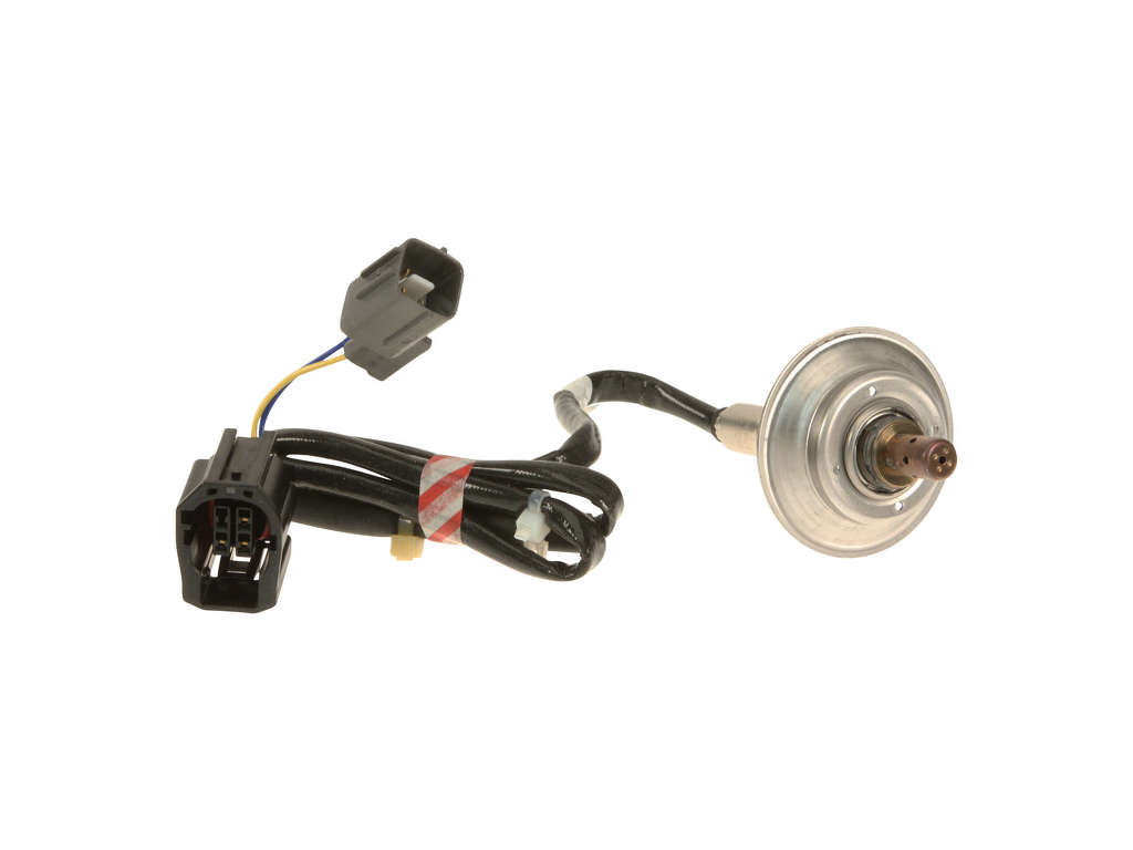 2010, 2009, 2008, 2007 Mazda 3 Oxygen Sensor