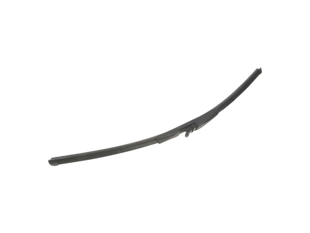 2021, 2020, 2019, 2018, 2017, 2016, 2015, 2014 Ford Transit Connect Windshield Wiper Blade
