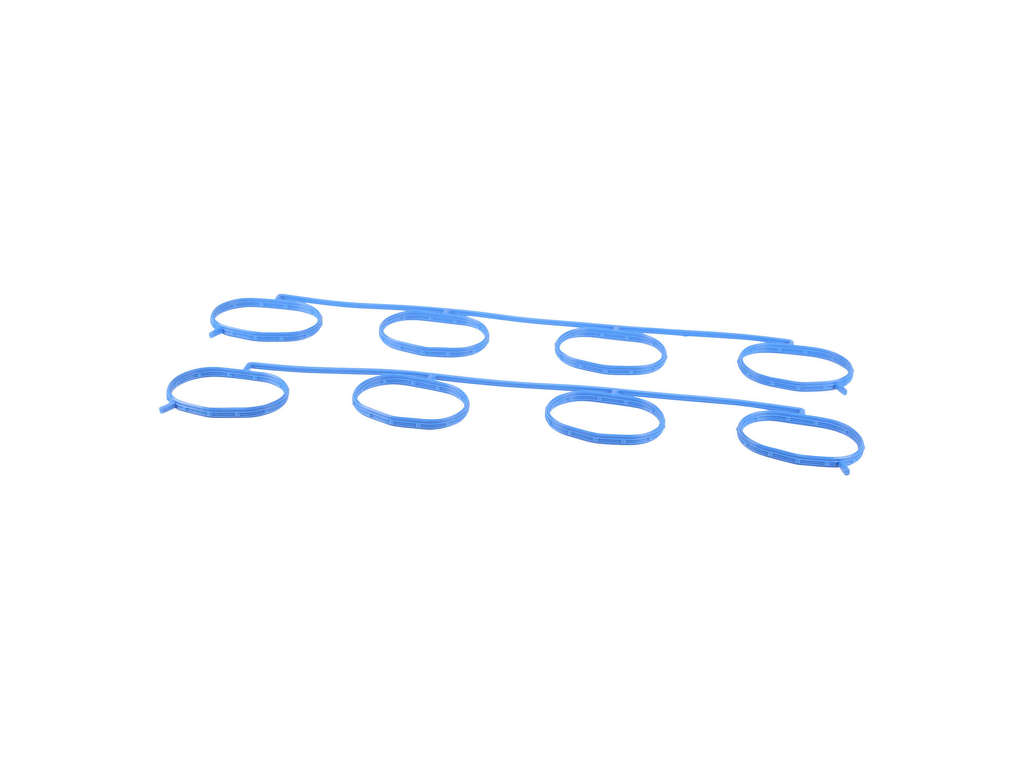Engine Intake Manifold Gasket