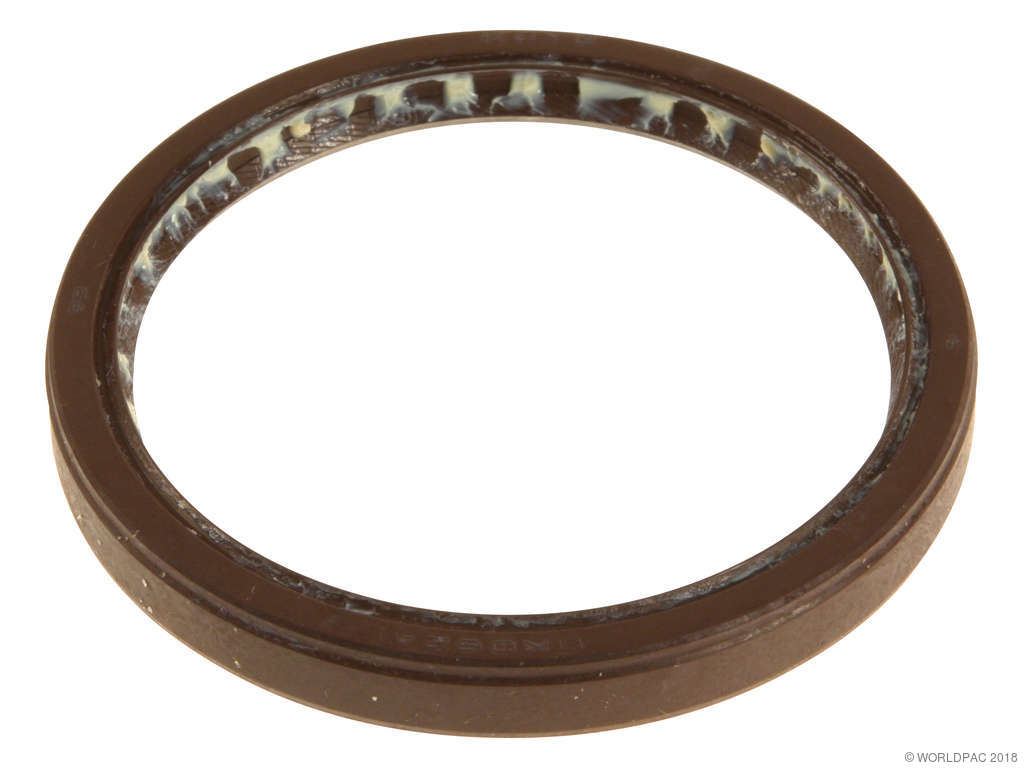 2006, 2005, 2004 Lexus RX330 Automatic Transmission Output Shaft Seal