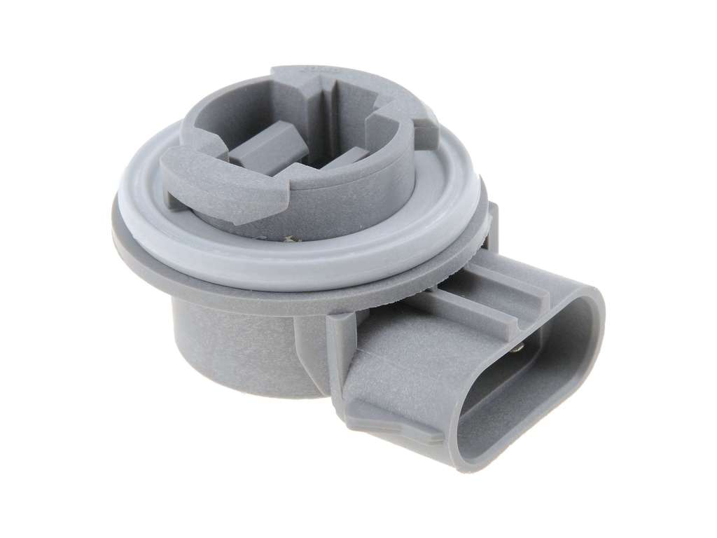 2000 Ford Contour Tail Light Socket