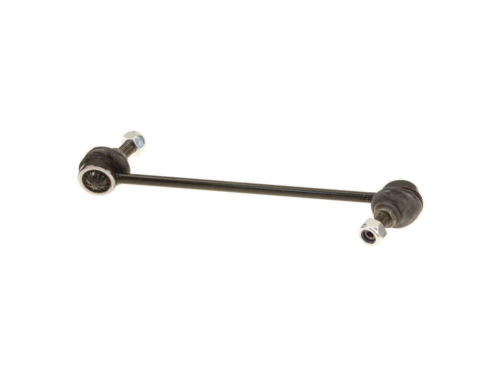 2009, 2008, 2007, 2006, 2005, 2004, 2003, 2002, 2001, 2000, 1999 Saab 9-5 Suspension Stabilizer Bar Link Kit