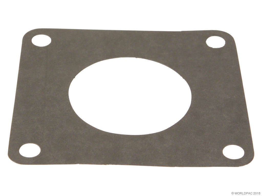 1997, 1996, 1995, 1994 Mazda B2300 Fuel Injection Throttle Body Mounting Gasket