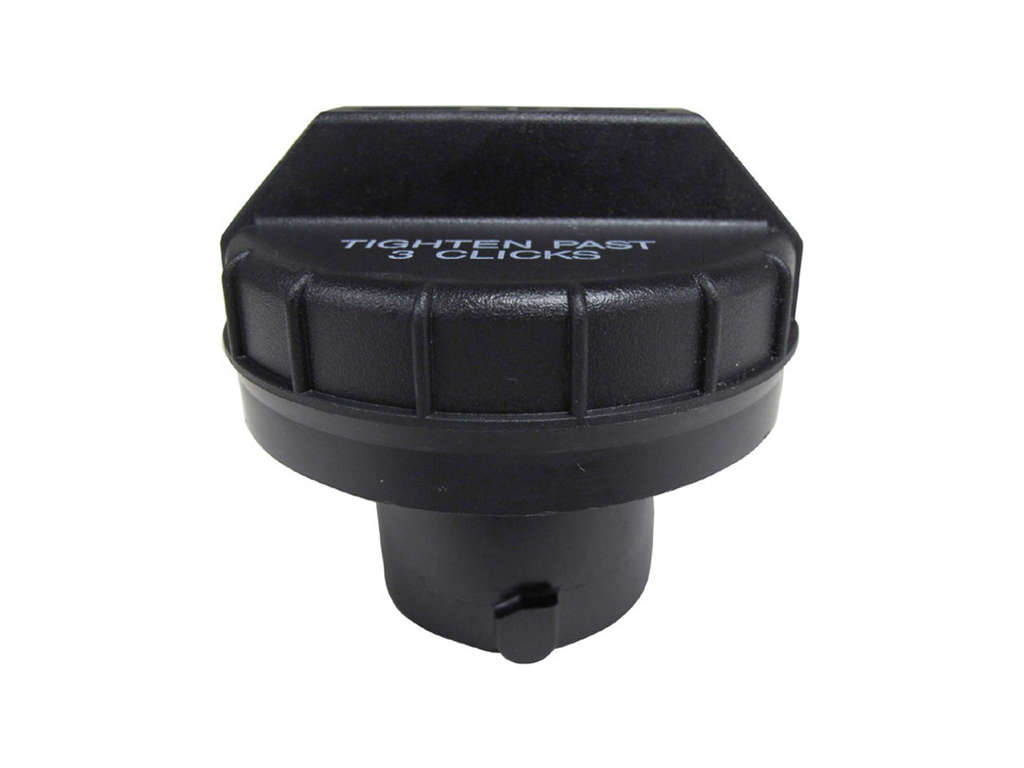 2005, 2004, 2003 Lincoln Aviator Sport Trac Fuel Tank Cap