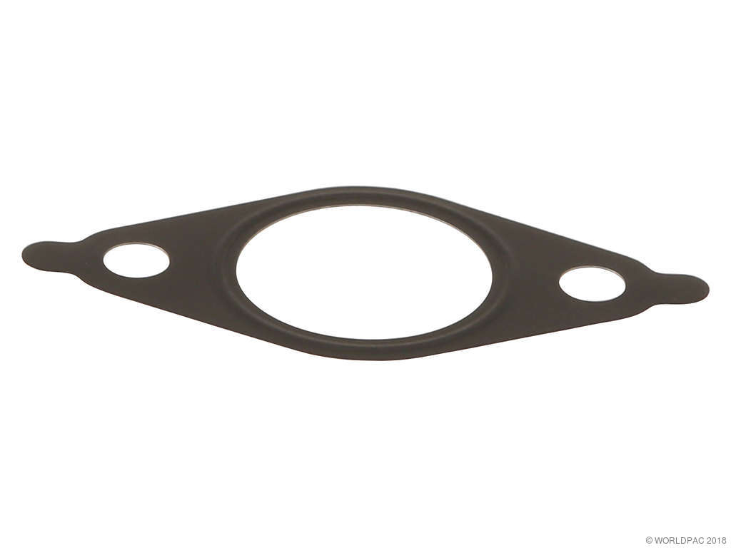 2005, 2004, 2003, 2002, 2001 Lexus IS300 Engine Oil Pump Pickup Tube Gasket