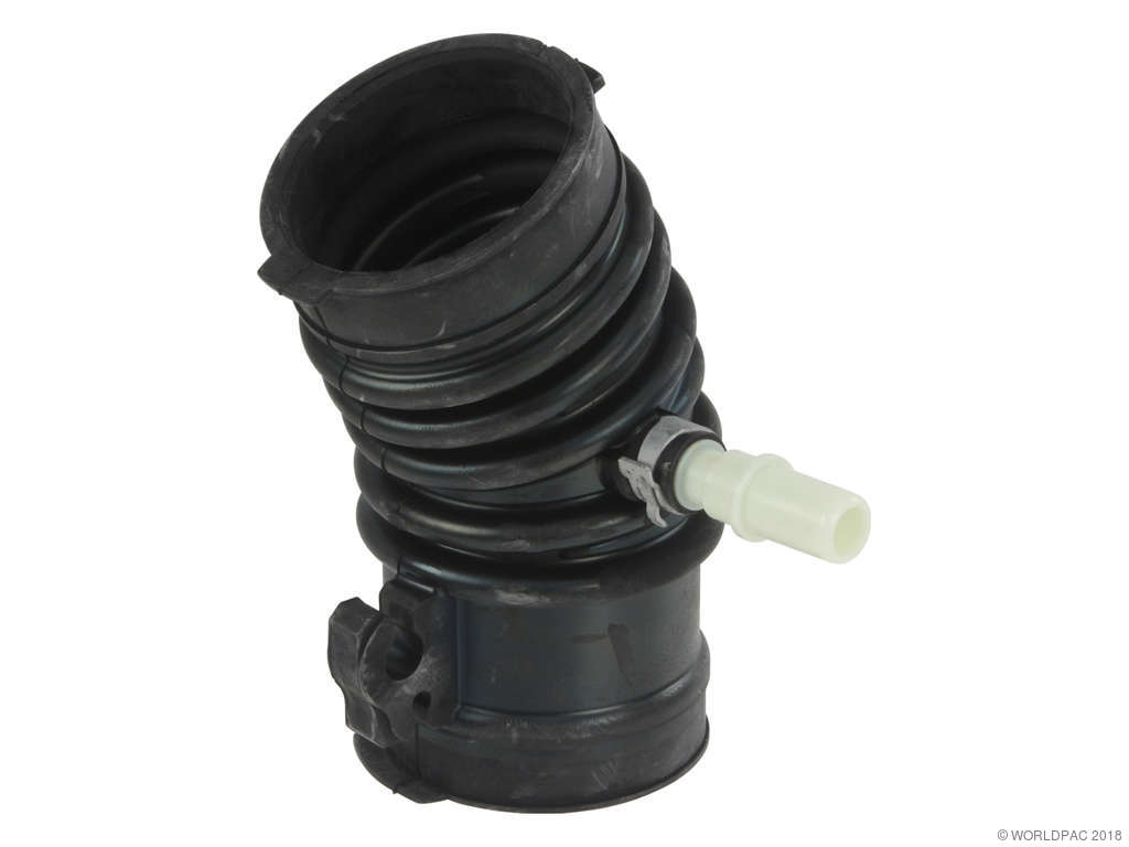 2008, 2007, 2006, 2005, 2004, 2003 Mazda 6 Fuel Injection Air Flow Meter Boot