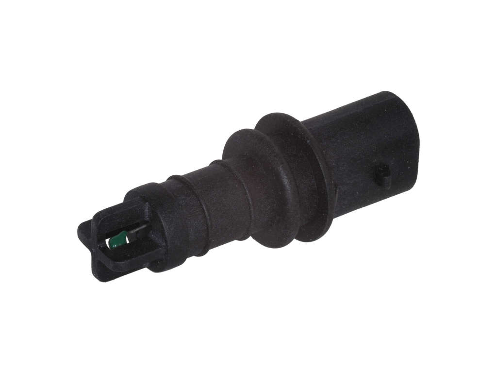 2005, 2004, 2003, 2002, 2001 Pontiac Aztek Air Charge Temperature Sensor