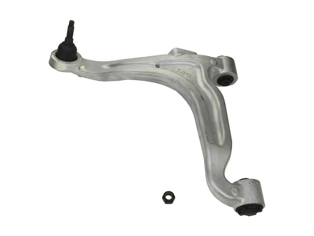 2011, 2010, 2009, 2008, 2007, 2006, 2005 Cadillac STS Suspension Control Arm