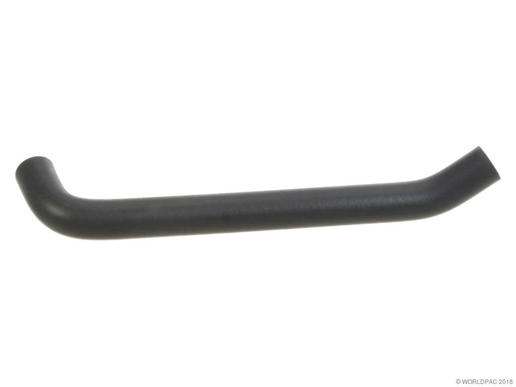 1996, 1995, 1994, 1993, 1992, 1991, 1990 Lexus LS400 Engine Crankcase Breather Hose