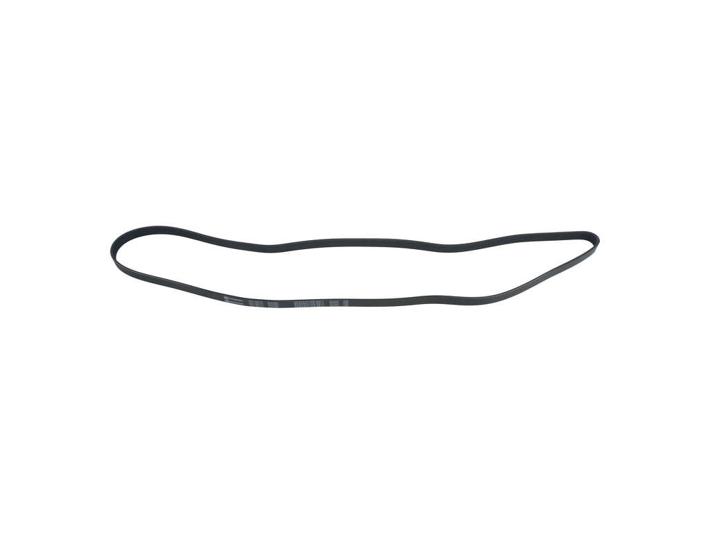 2008, 2007, 2006 Jeep Commander Accessory Drive Belt