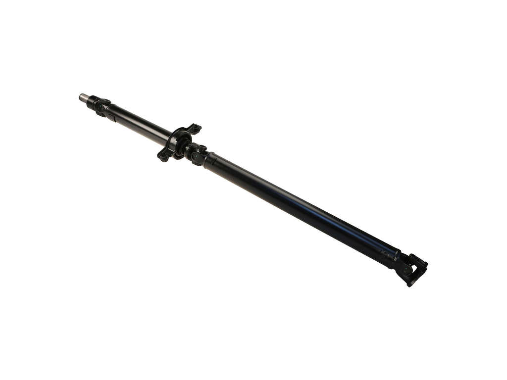 2009, 2008, 2007, 2006, 2005 Subaru Outback Drive Shaft