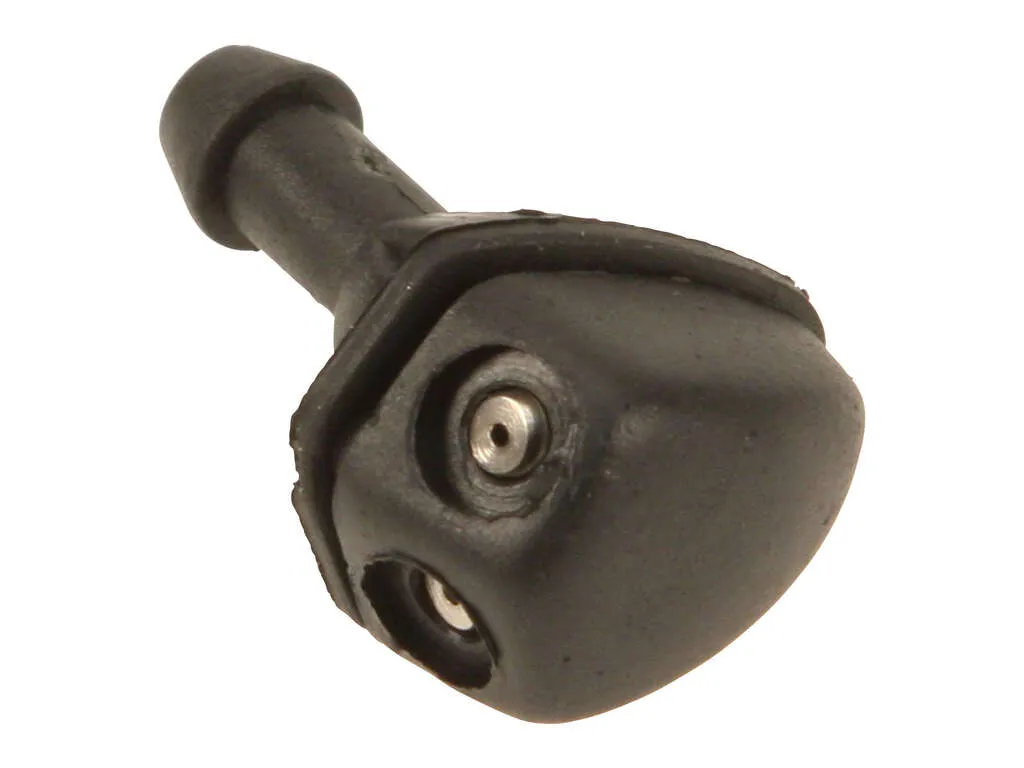 1982, 1981, 1980, 1979, 1978, 1977, 1976 Volvo 264 Windshield Washer Nozzle