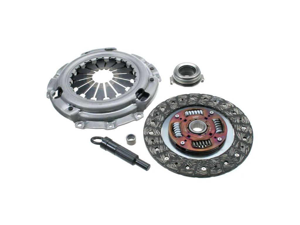 2004, 2003, 2002, 2001 Ford Escape Transmission Clutch Kit