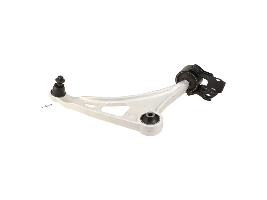 2022, 2021, 2020, 2019, 2018, 2017, 2016 Honda Pilot Suspension Control Arm