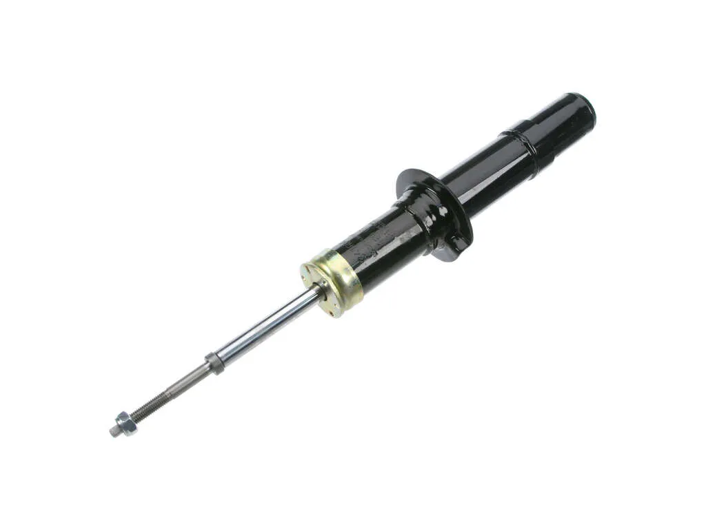 2006, 2005, 2004, 2003 Dodge Stratus Suspension Shock Absorber