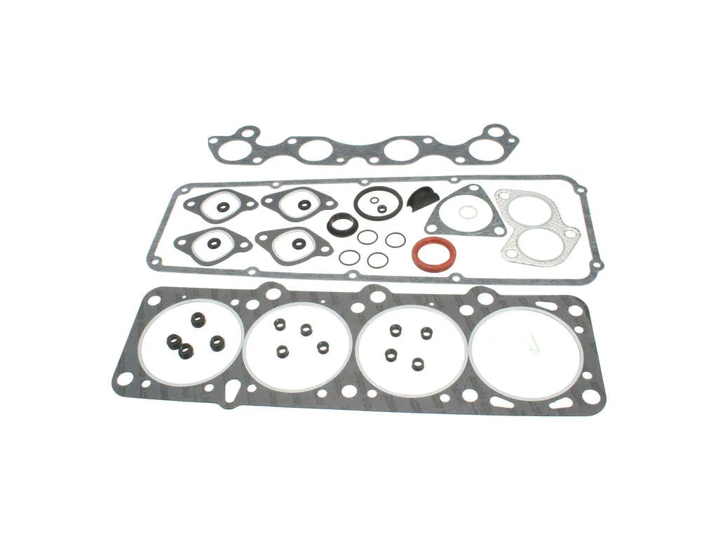 1984, 1983 Volvo 244 Engine Cylinder Head Gasket Set