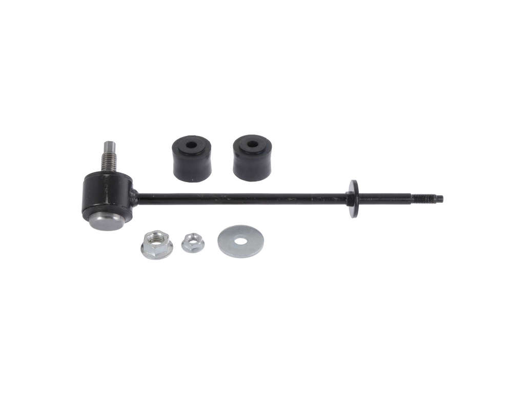 2004, 2003, 2002, 2001, 2000, 1999, 1998 Dodge Intrepid Suspension Stabilizer Bar Link Kit