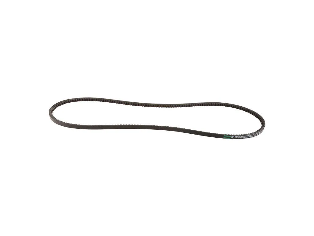 1986, 1985 Ford F-150 Accessory Drive Belt