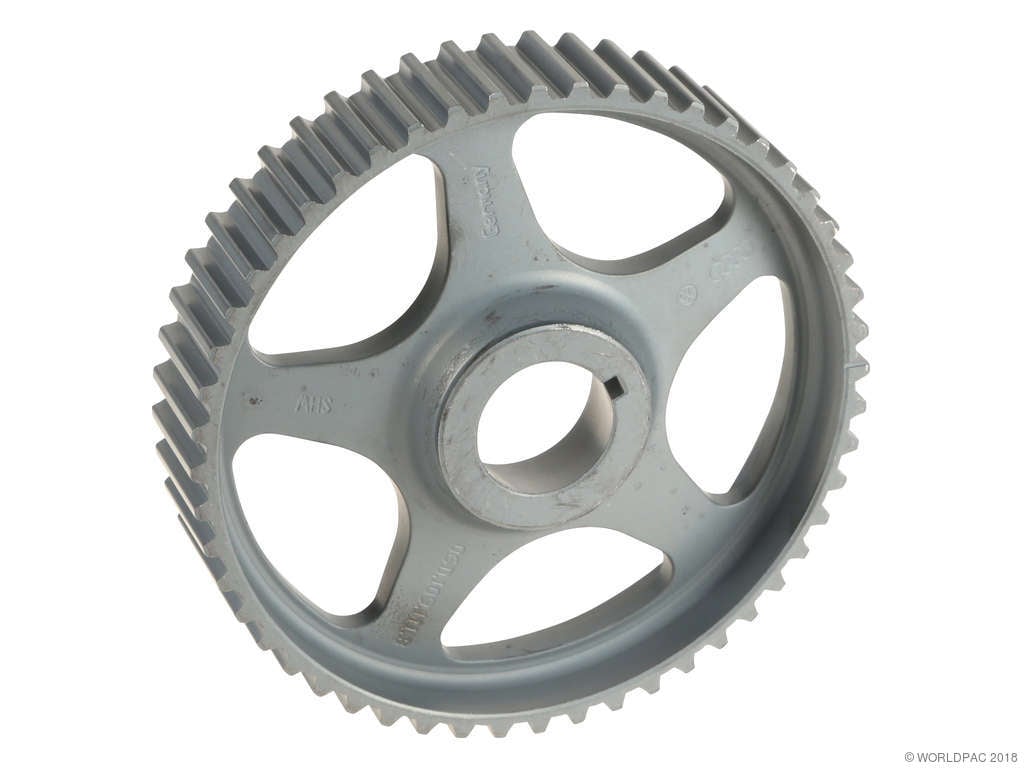 2009, 2008, 2007, 2006, 2005 Audi A4 Engine Timing Camshaft Gear