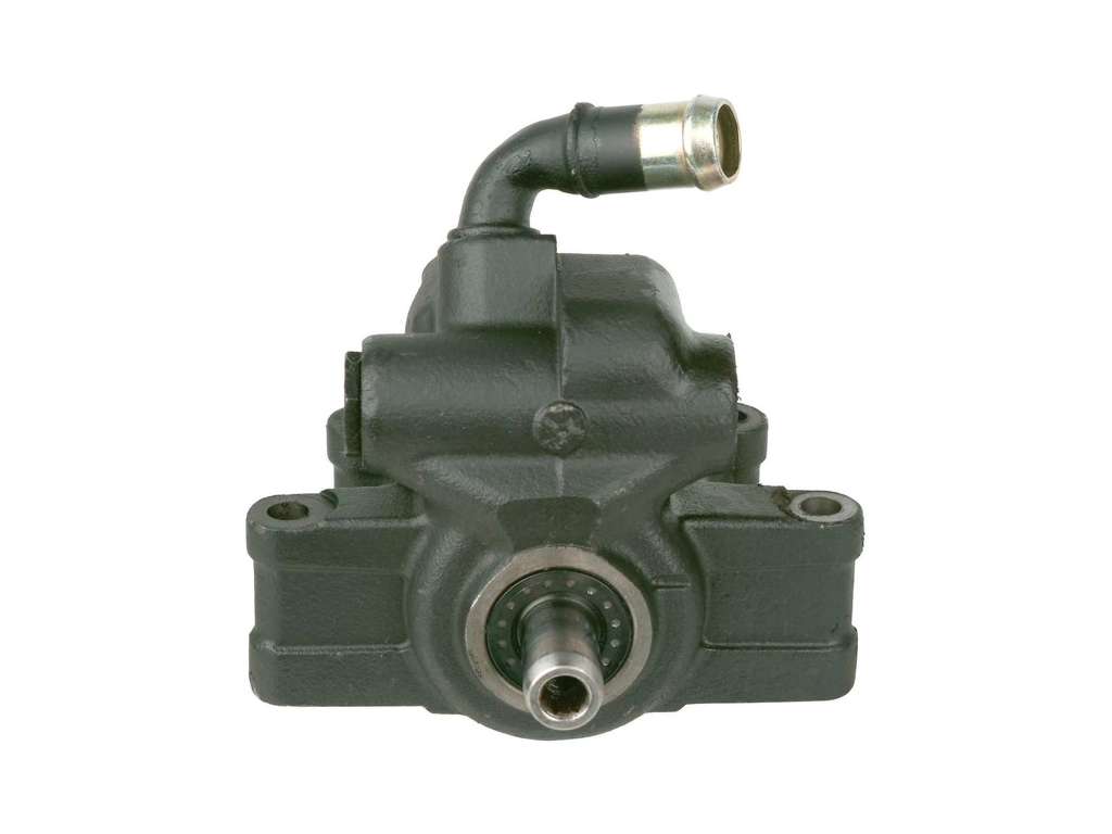 2007, 2006, 2005, 2004 Ford Freestar Power Steering Pump