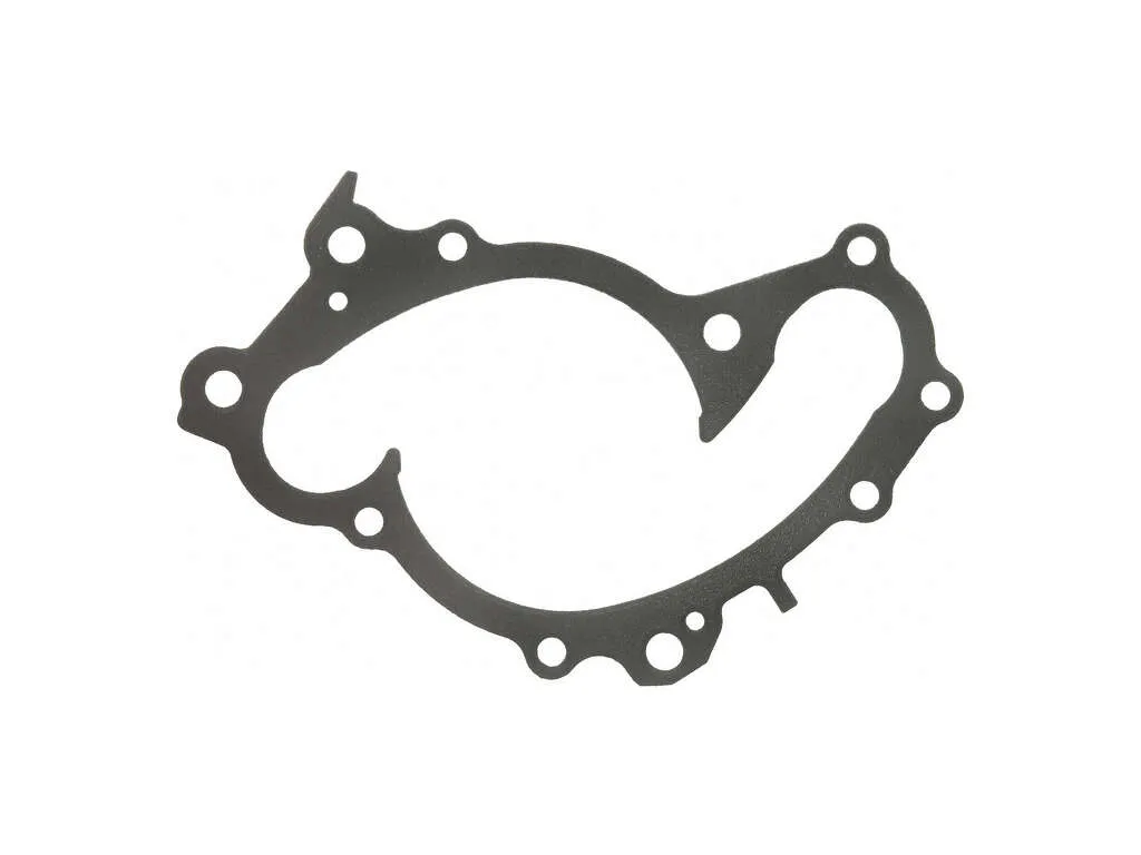 2006, 2005, 2004 Lexus ES330 Engine Water Pump Gasket
