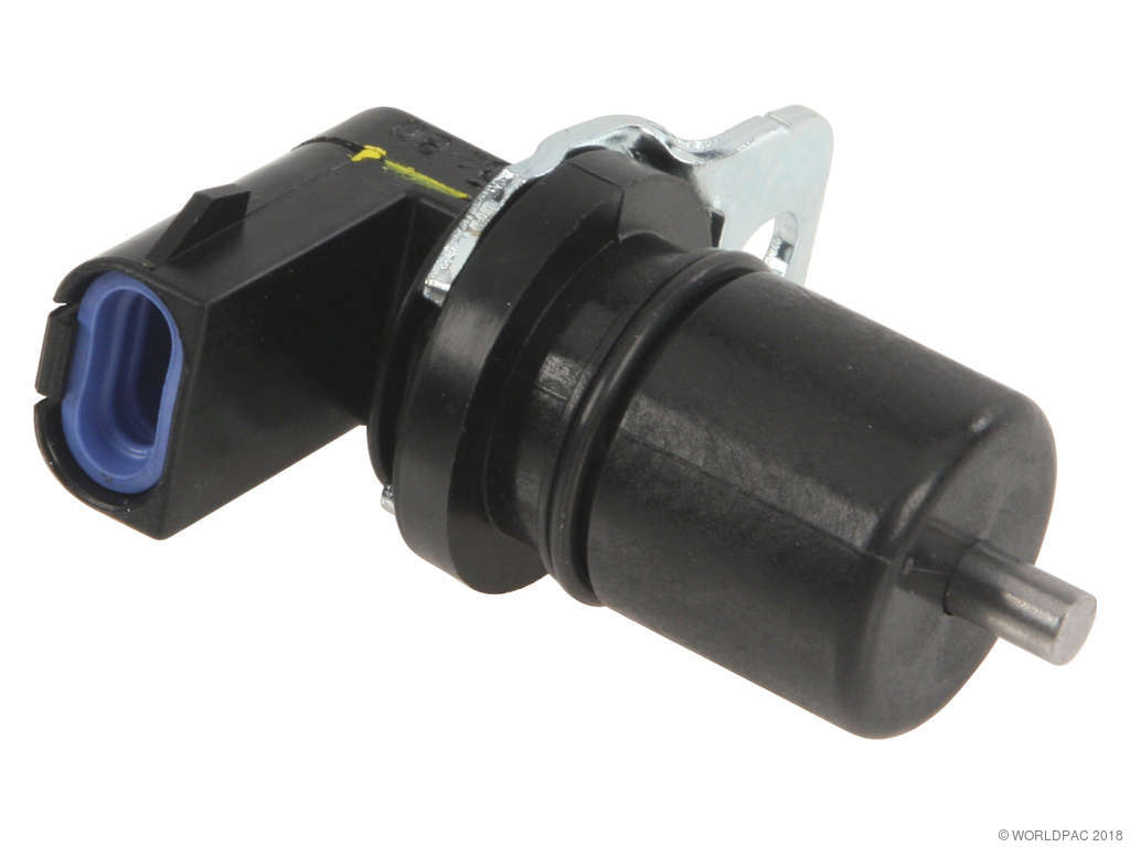 2000, 1999 Ford Contour Vehicle Speed Sensor