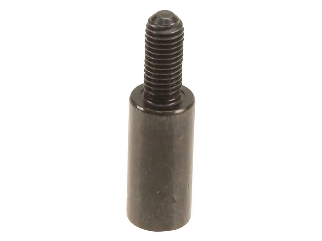 2020, 2019, 2018, 2017, 2016 BMW M2 Series M Engine Timing Chain Guide Bolt