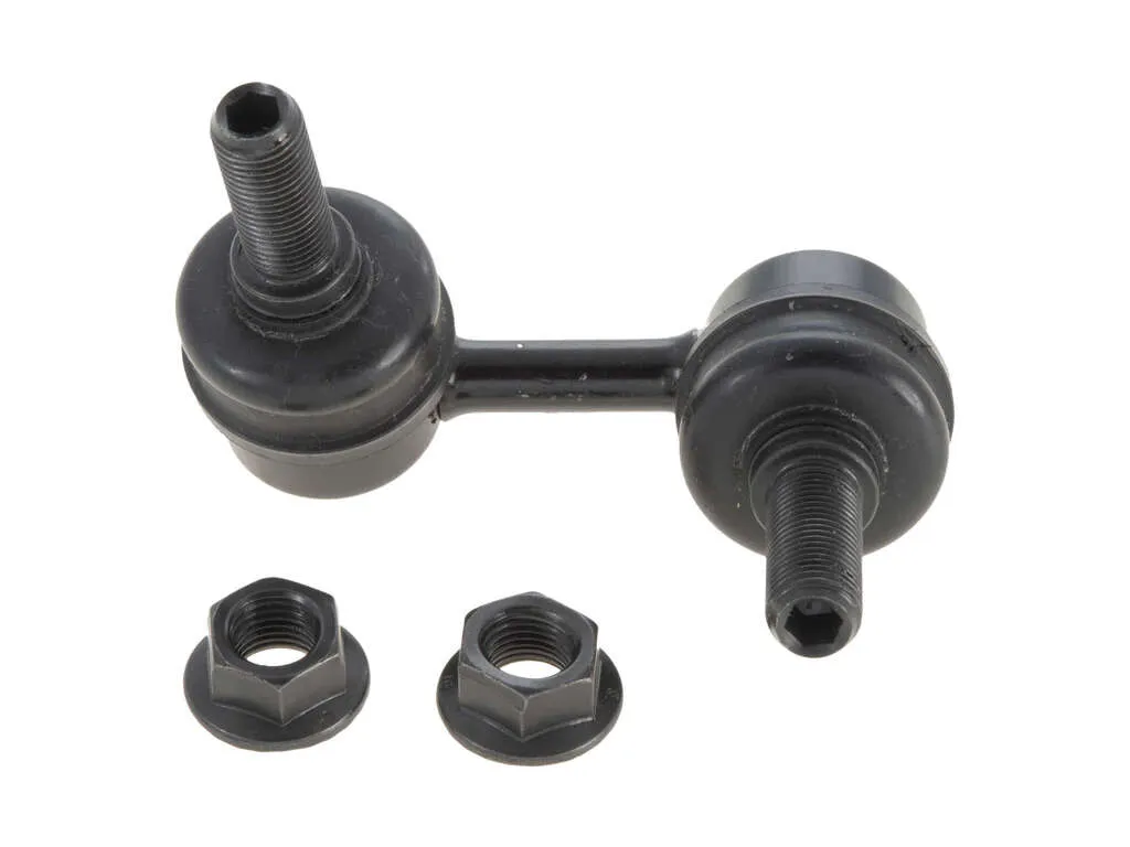 2012, 2011, 2010, 2009 Suzuki Equator Suspension Stabilizer Bar Link