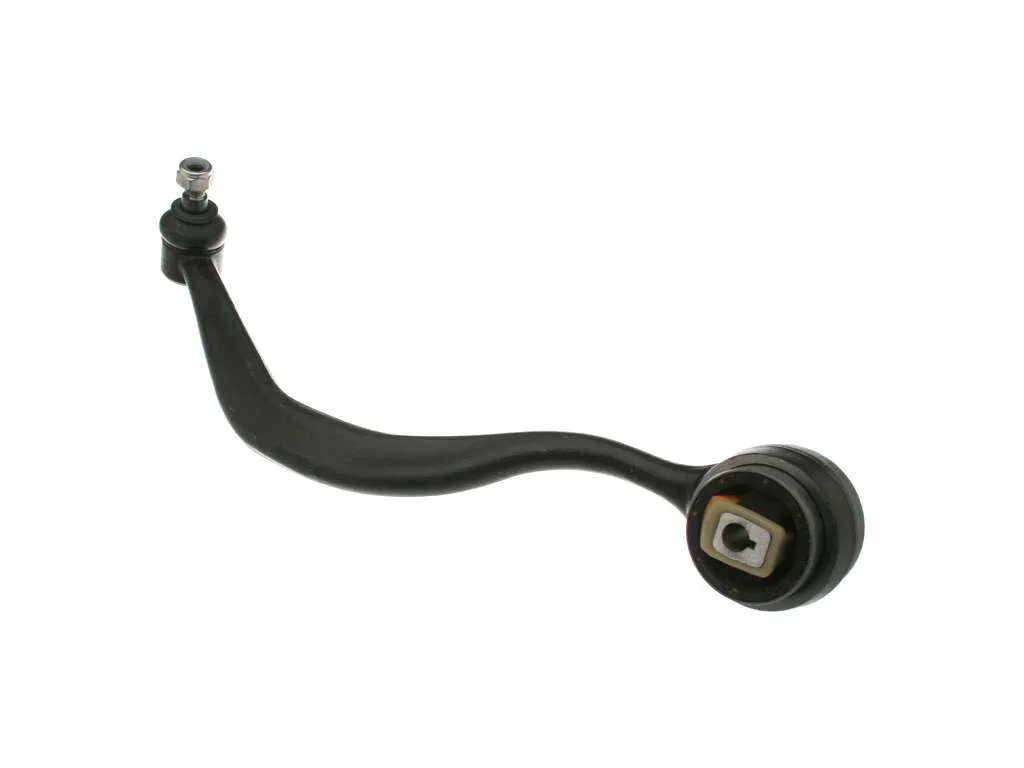 2001, 2000, 1999, 1998, 1997, 1996, 1995 BMW 740i Suspension Control Arm
