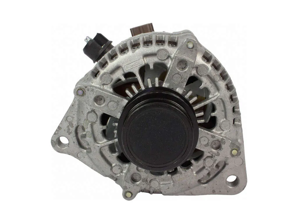 2020, 2019, 2018, 2017, 2016, 2015 Ford F-150 Alternator
