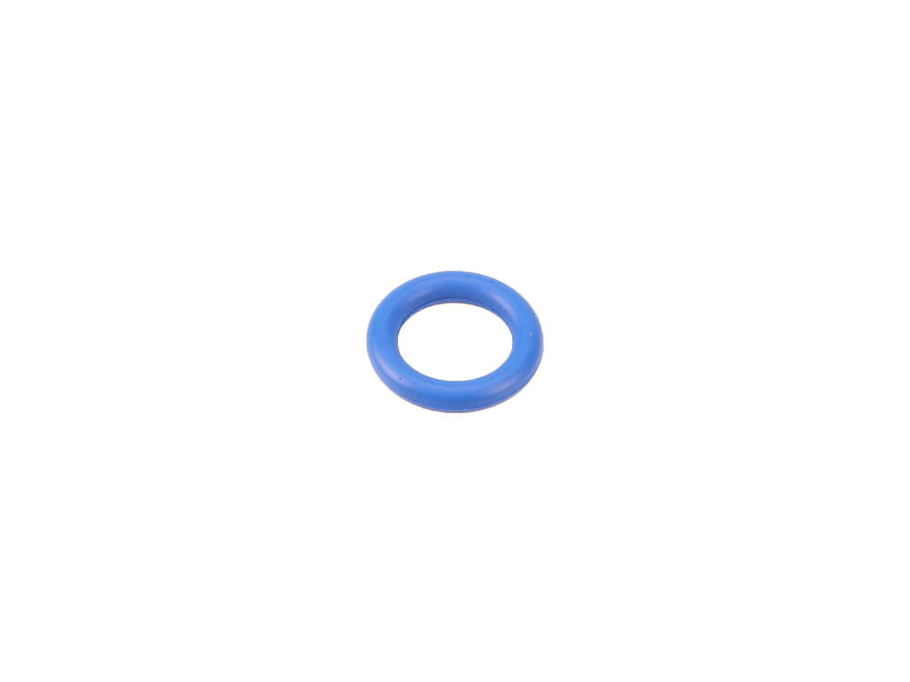 2022, 2021, 2020, 2019, 2018 Lincoln Navigator Turbocharger Oil Line Gasket