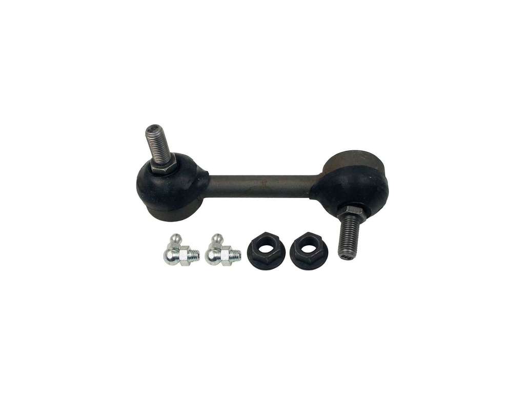 1997, 1996, 1995 Ford Probe Suspension Stabilizer Bar Link
