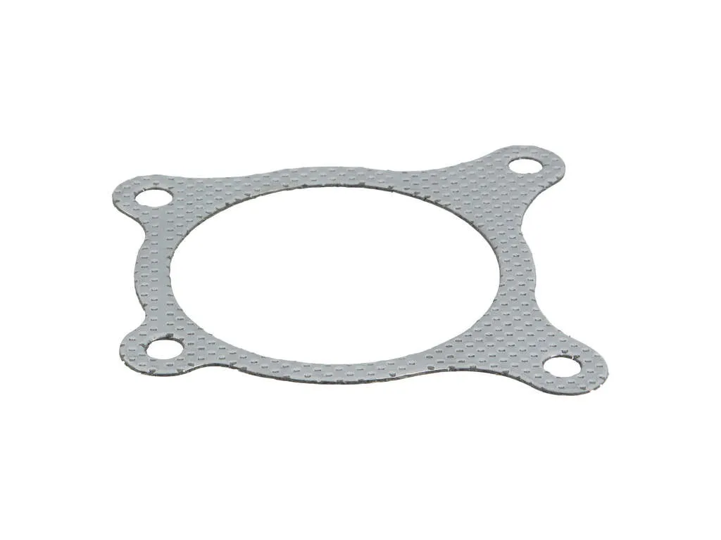 2001, 2000 Volvo S80 Exhaust Muffler Gasket