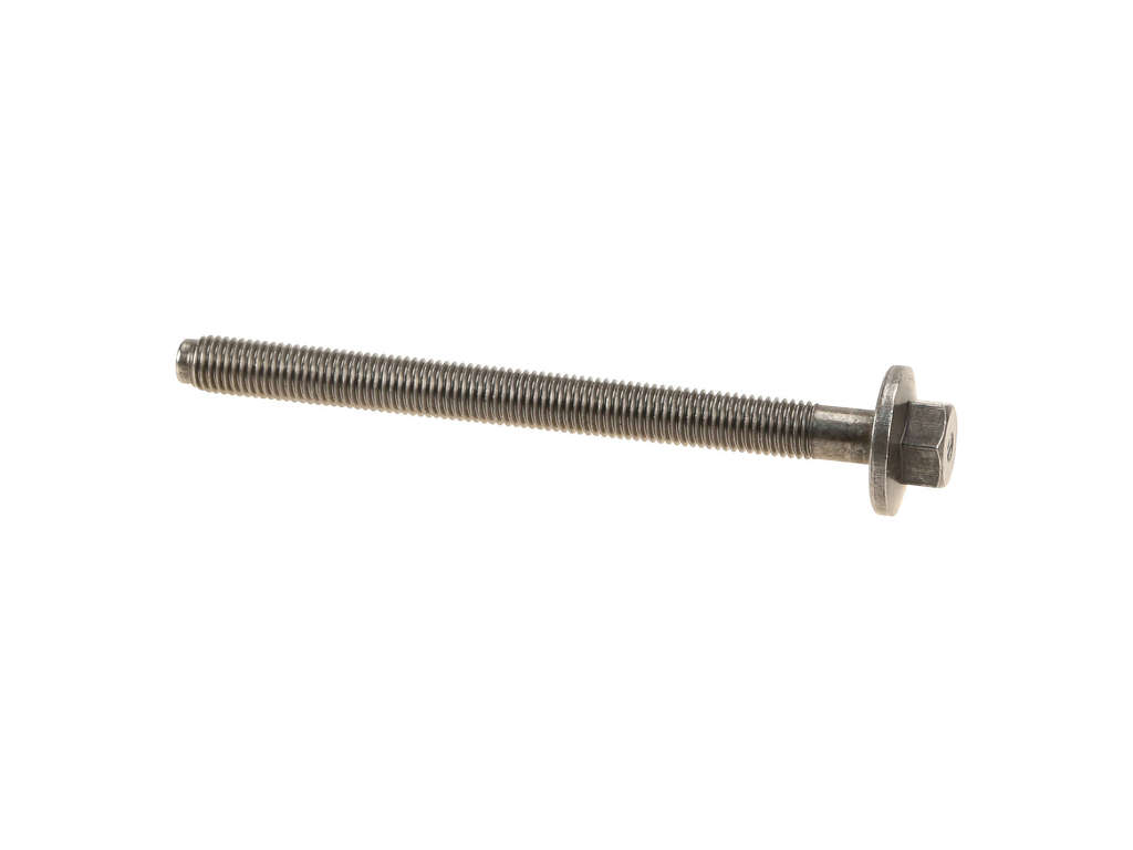 2022, 2021, 2020, 2019, 2018, 2017, 2016, 2015, 2014, 2013, 2012, 2011 Ford Explorer Engine Cylinder Head Bolt