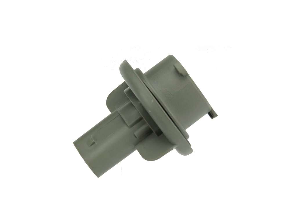 2008, 2007, 2006, 2005, 2004, 2003, 2002 Mini Cooper Turn Signal Light Socket
