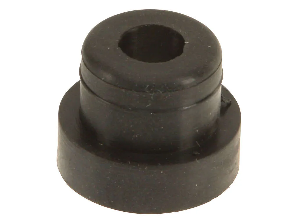 2009, 2008, 2007, 2006, 2005, 2004, 2003, 2002, 2001, 2000 Mercedes-Benz ML320 2007-2009 Mercedes-Benz B200 Windshield Washer Pump Grommet