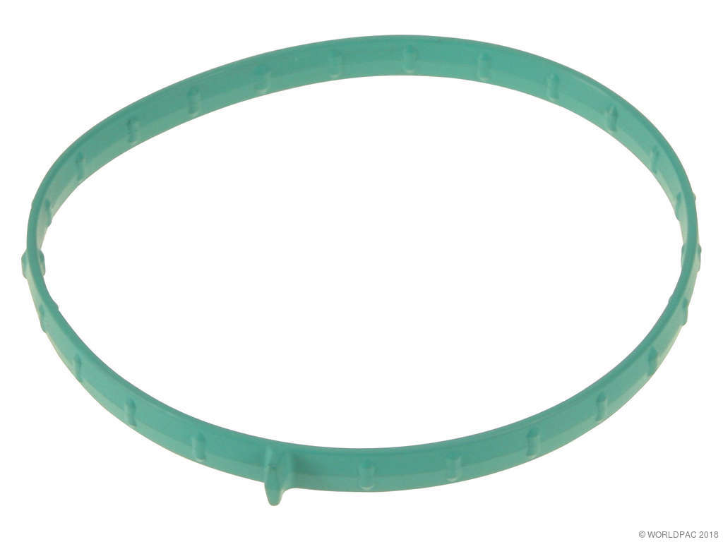 2021, 2020, 2019, 2018, 2017, 2016, 2015 Lincoln Navigator Fuel Injection Throttle Body Mounting Gasket
