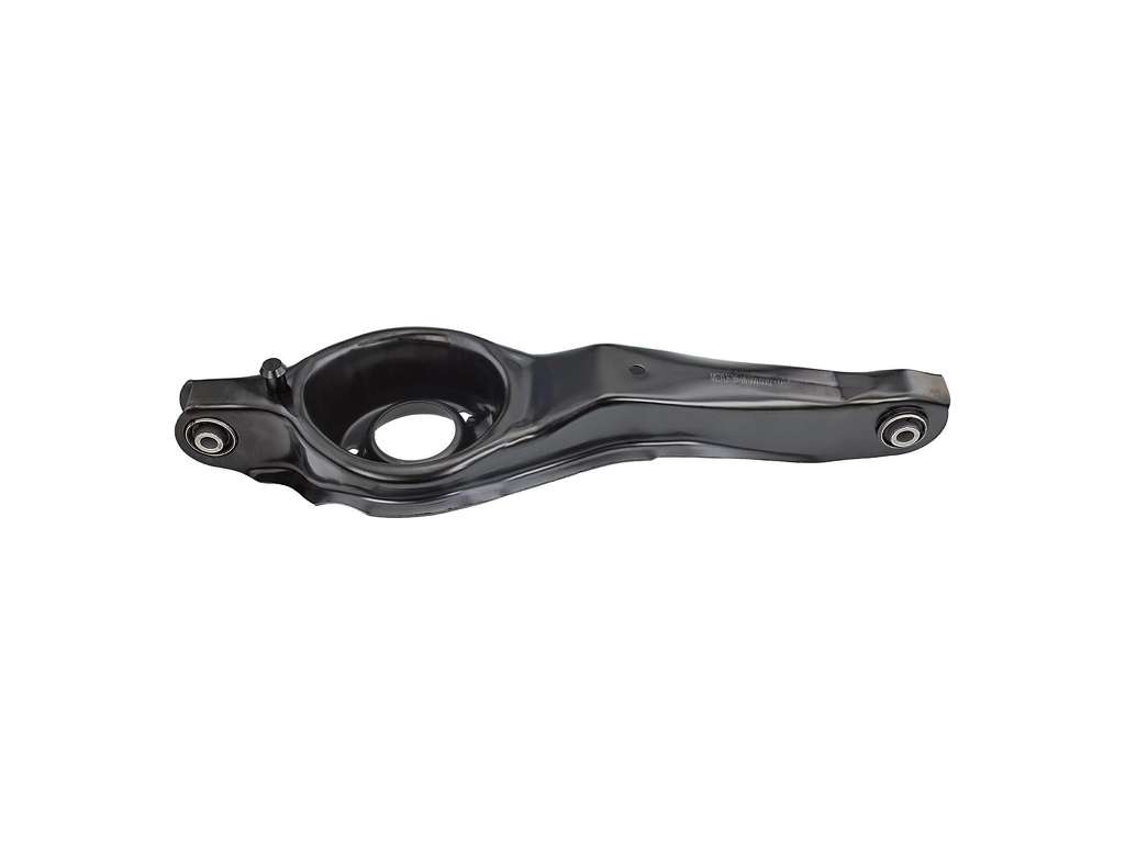 2017, 2016, 2015, 2014, 2013, 2012, 2011, 2010, 2009, 2008, 2007, 2006 Mazda 5 Suspension Control Arm