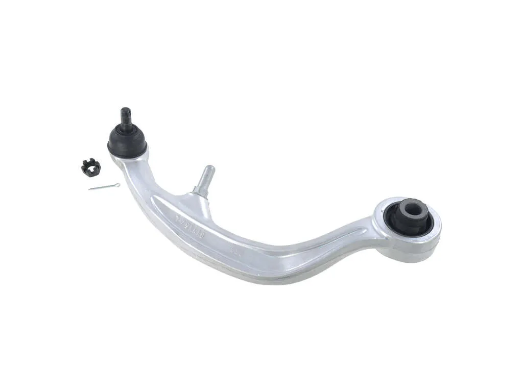 2006, 2005, 2004, 2003 INFINITI G35 Suspension Control Arm