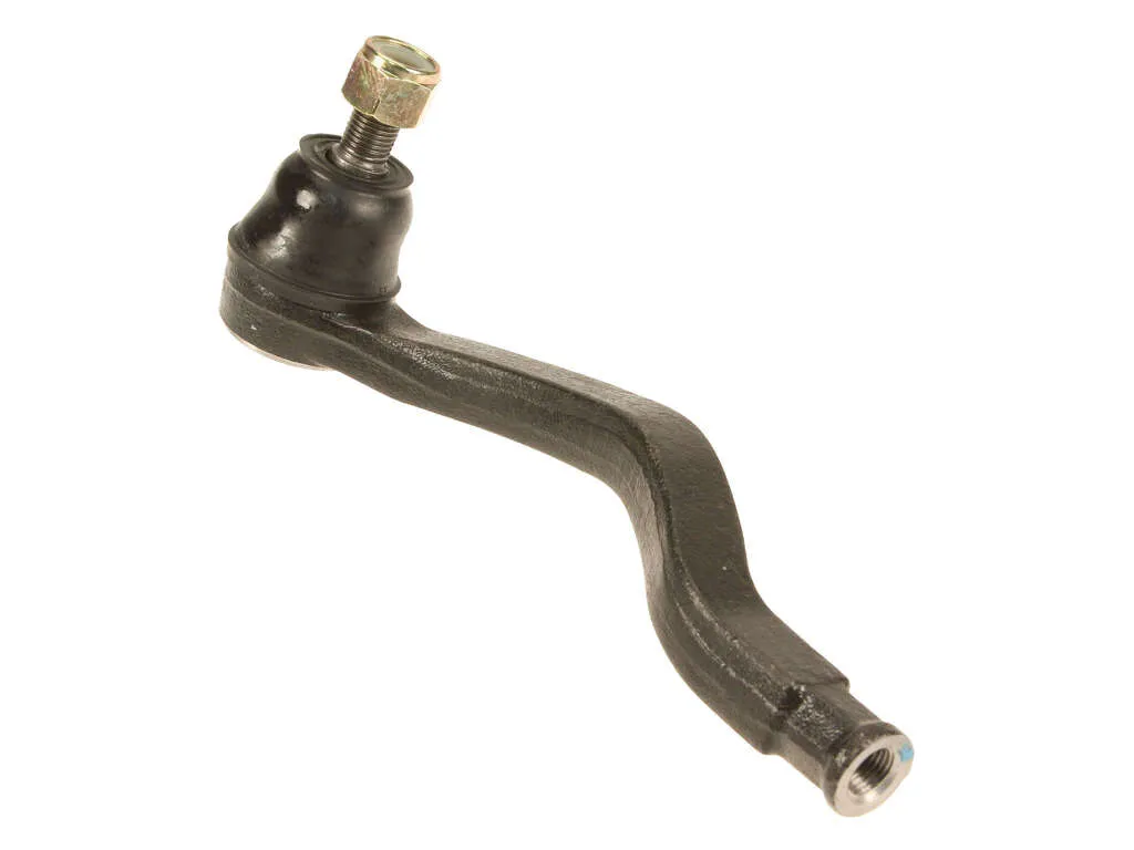 1990, 1989, 1988, 1987, 1986 Acura Legend Steering Tie Rod End